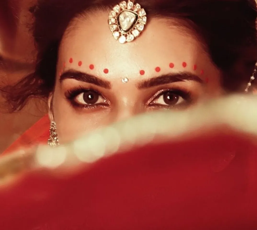 Kriti
