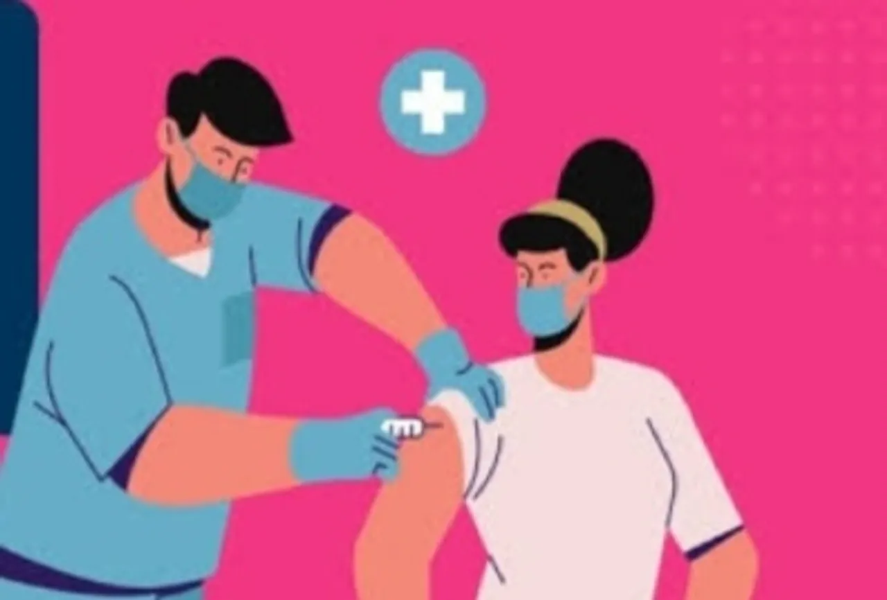 Vaccine