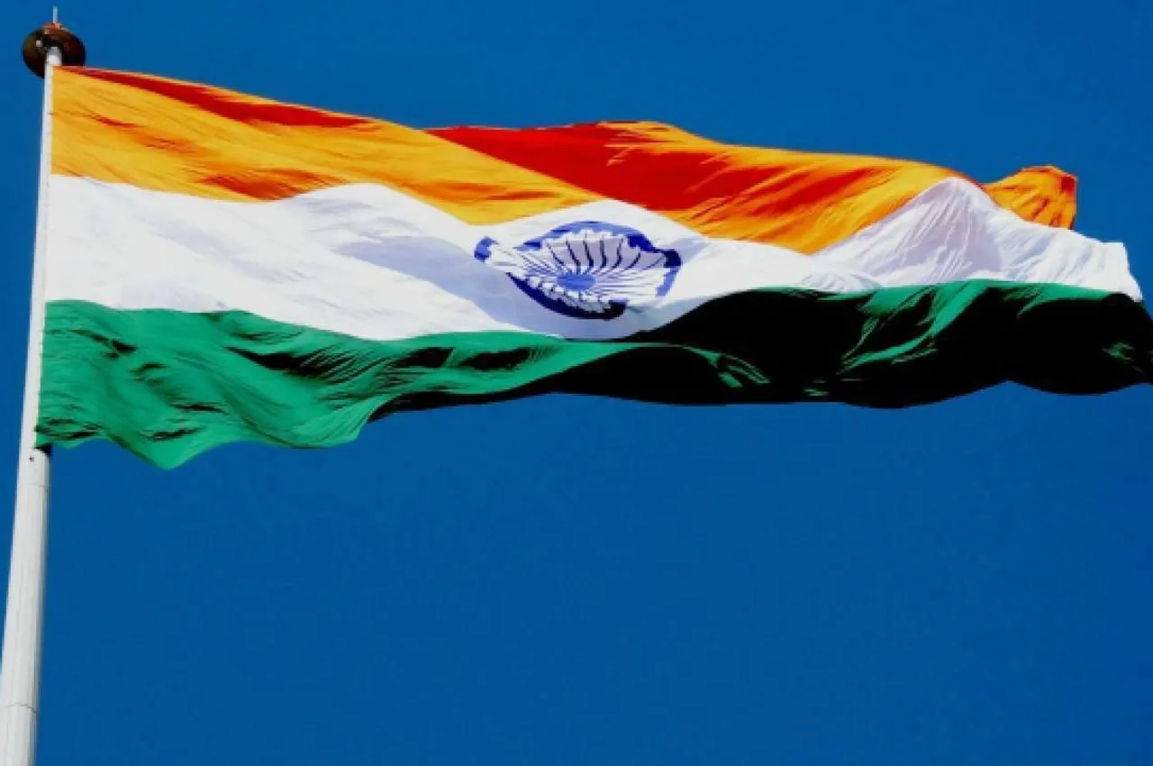 Independence Day 2021