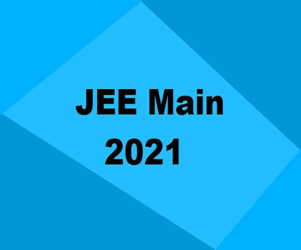 jee main result to be out at 2:30 pm today