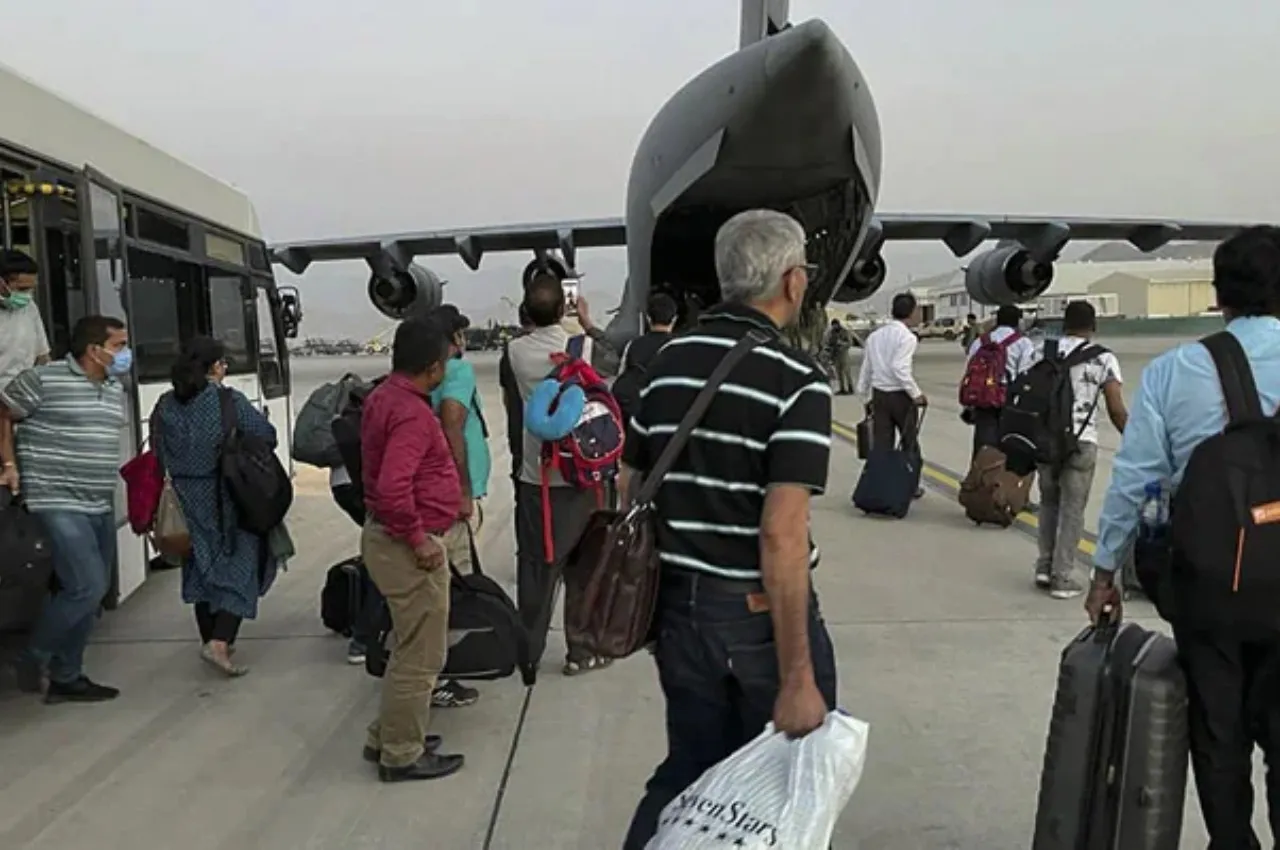 Kabul