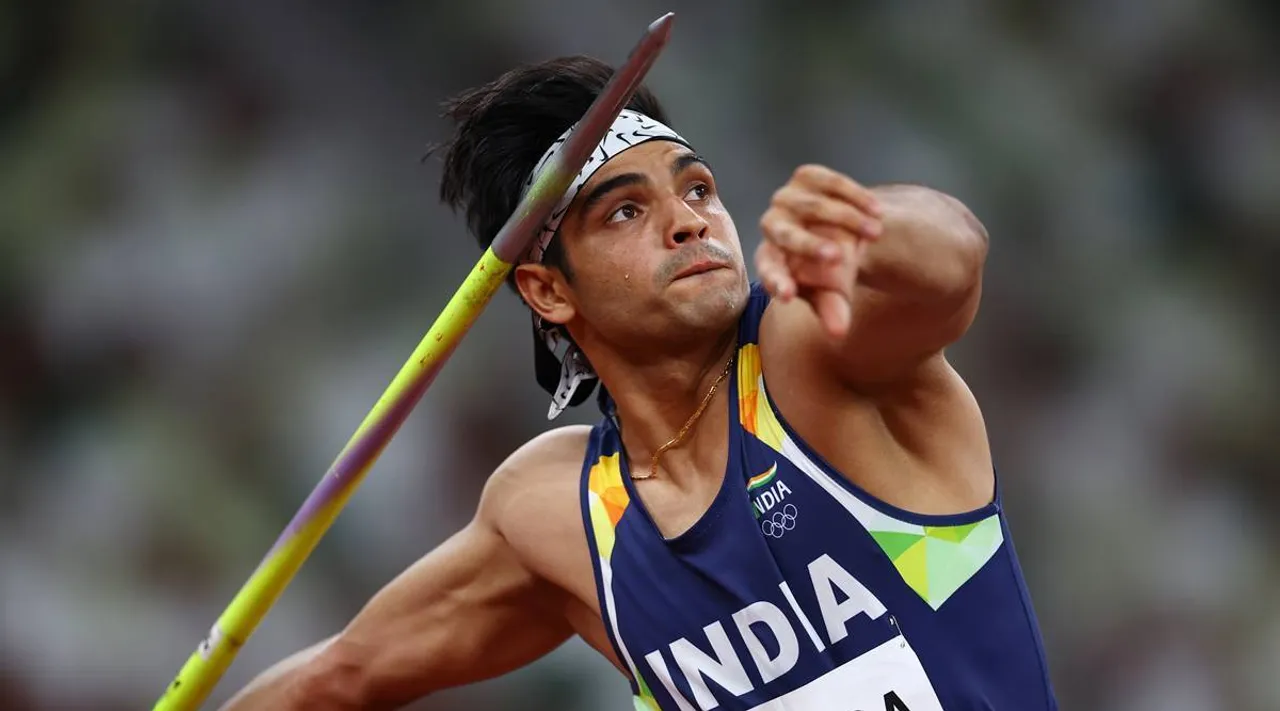 Tokyo Olympics, Khel Ratna Award,