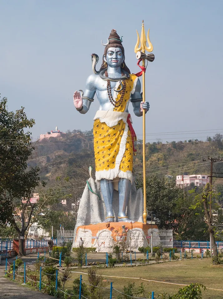 SAWAN KE SOMWAR 2021: Today is the third Monday of Sawan, know why it is called shravan month