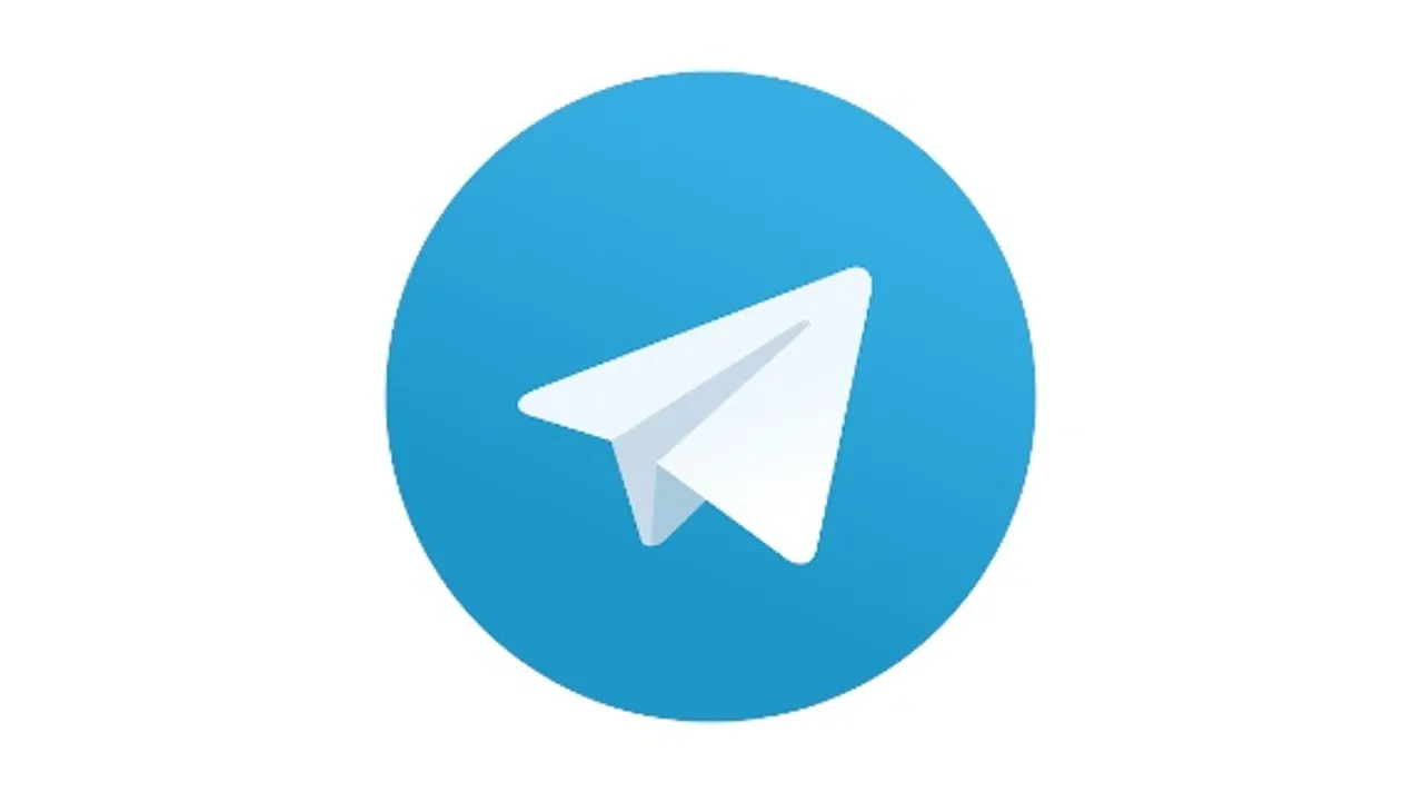 Telegram