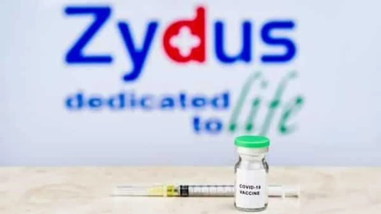 Zycov-D