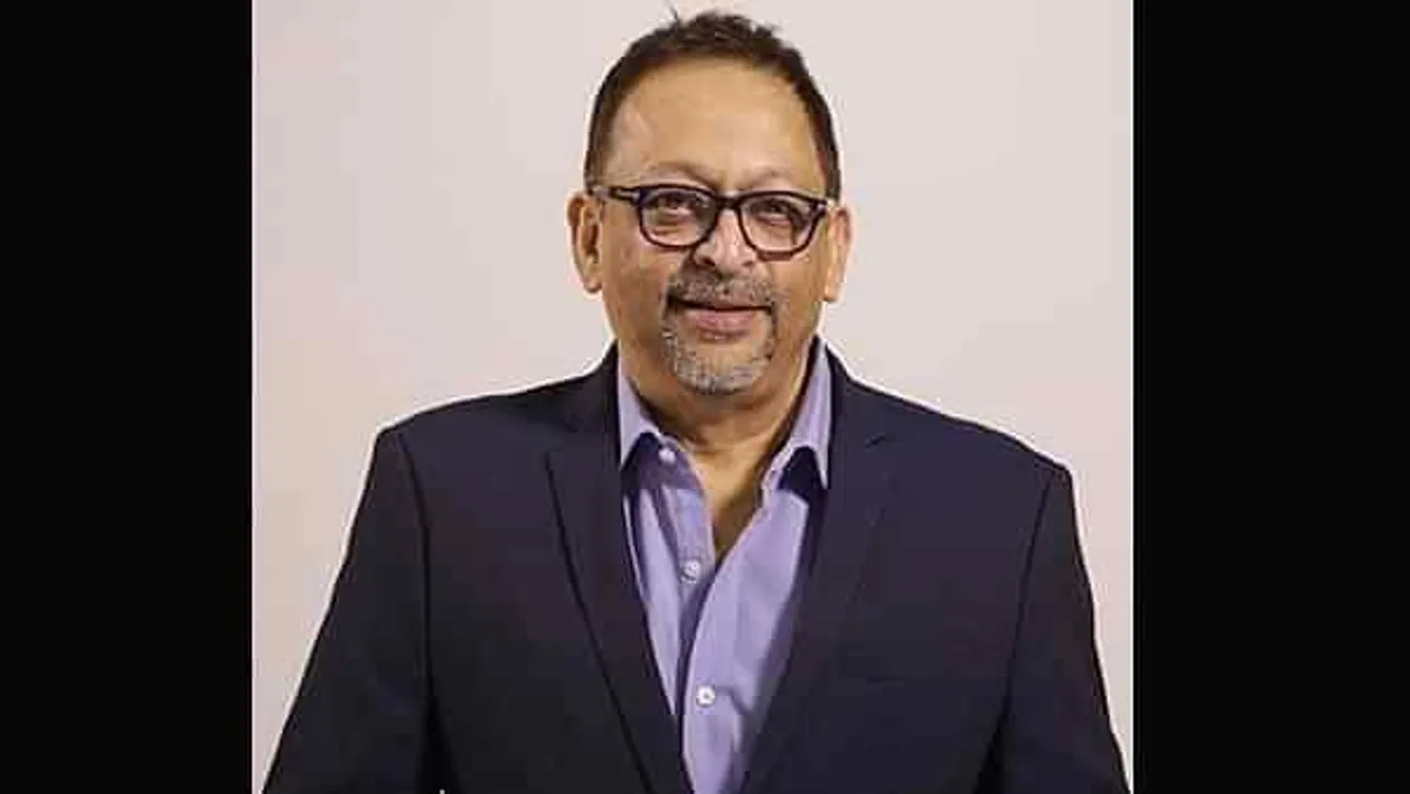 Pradeep