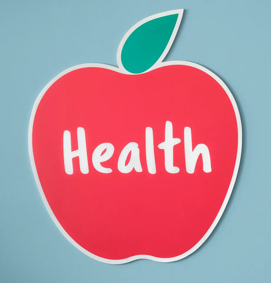 HEALTH vitamins women