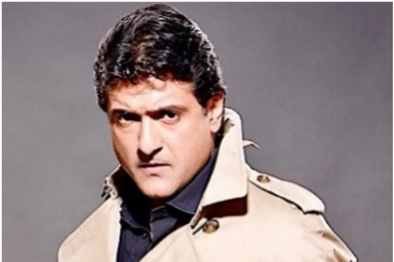 Armaan