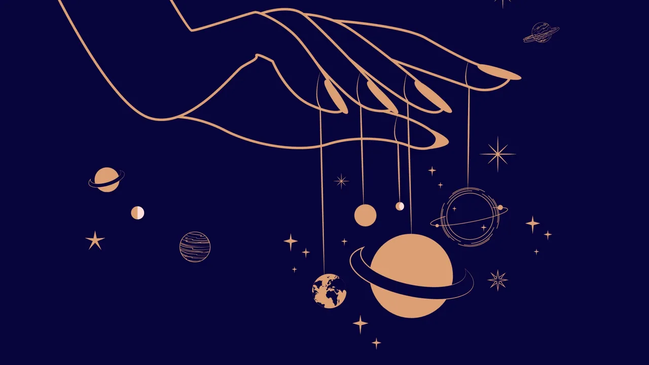 today horoscope with remedy to perform based on vedic astrology
