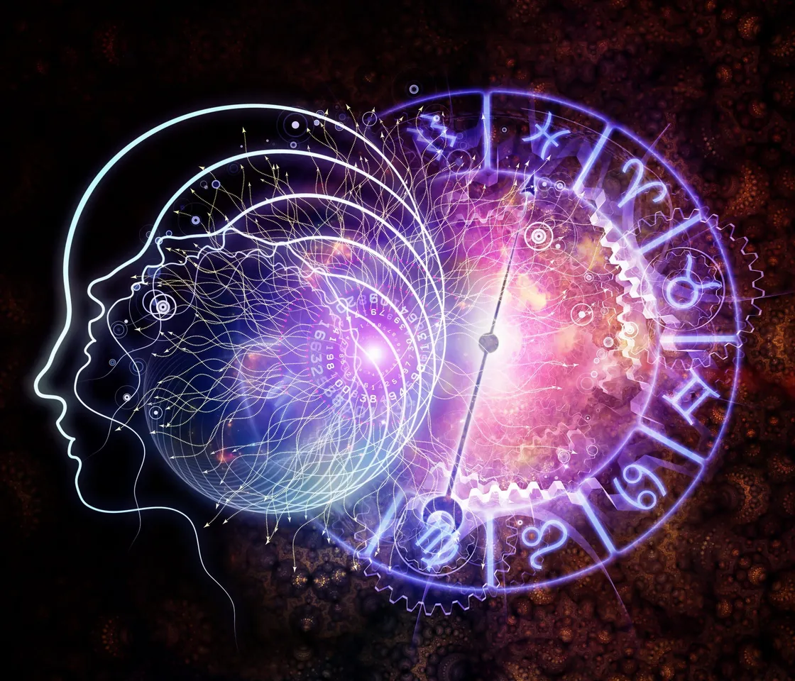 HOROSCOPE TODAY- 26 August 2021:Check Your Astro Prediction
