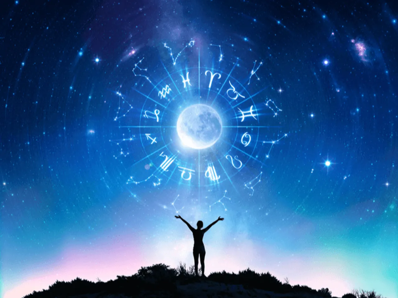 today horoscope with remedy to perform based on vedic astrology