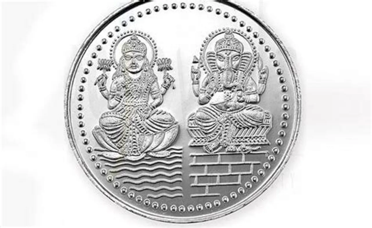silver astrology