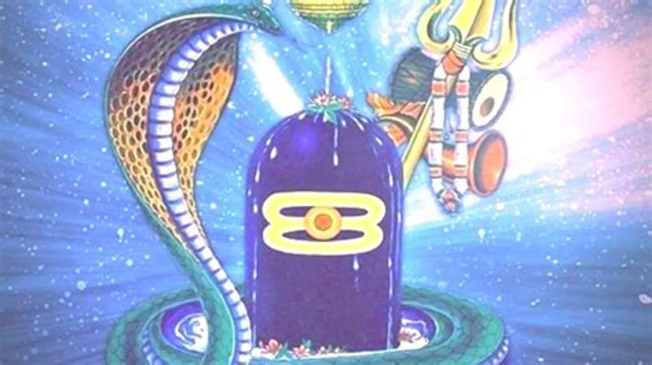 Nag Panchami measures to get a government job