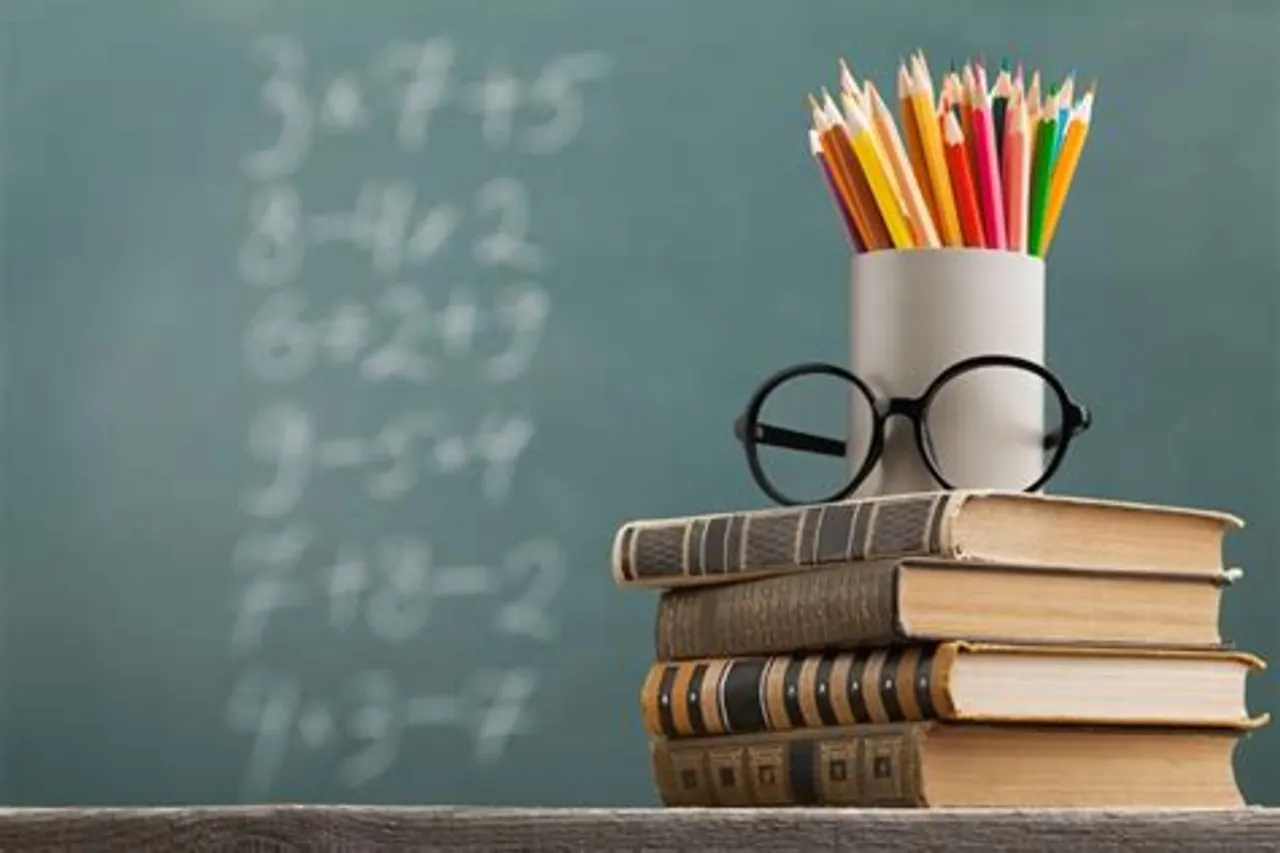7 tips freshers