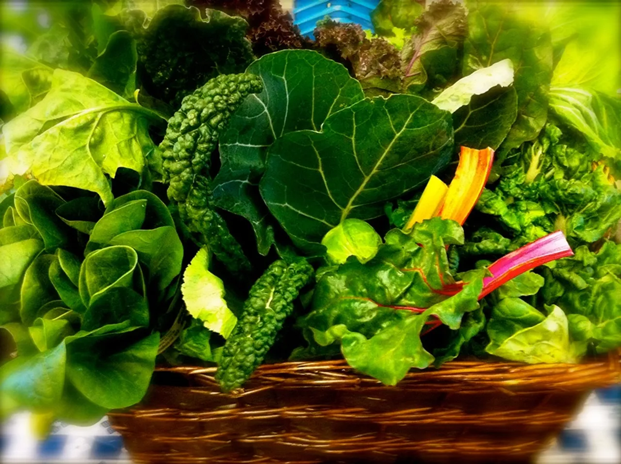 HEALTH: Are You a Diabetic Patient, Try These Easy, Tasty & Healthy Meal Ideas