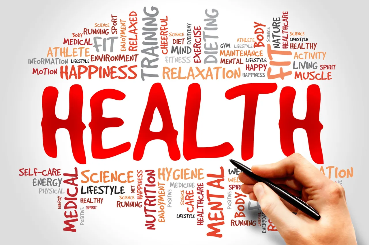 health tips to follow to sharp memory
