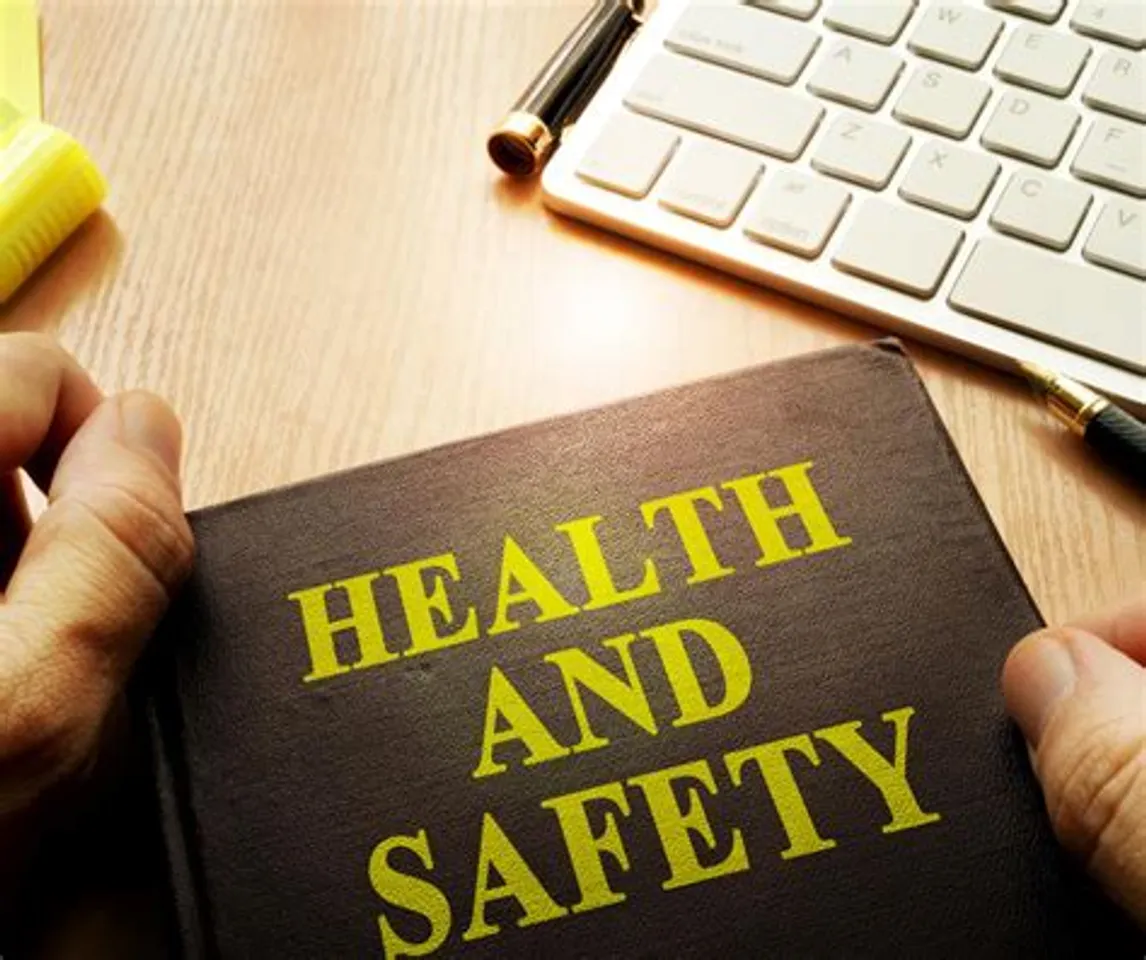 HEALTH Increased Uric Acid Remedy