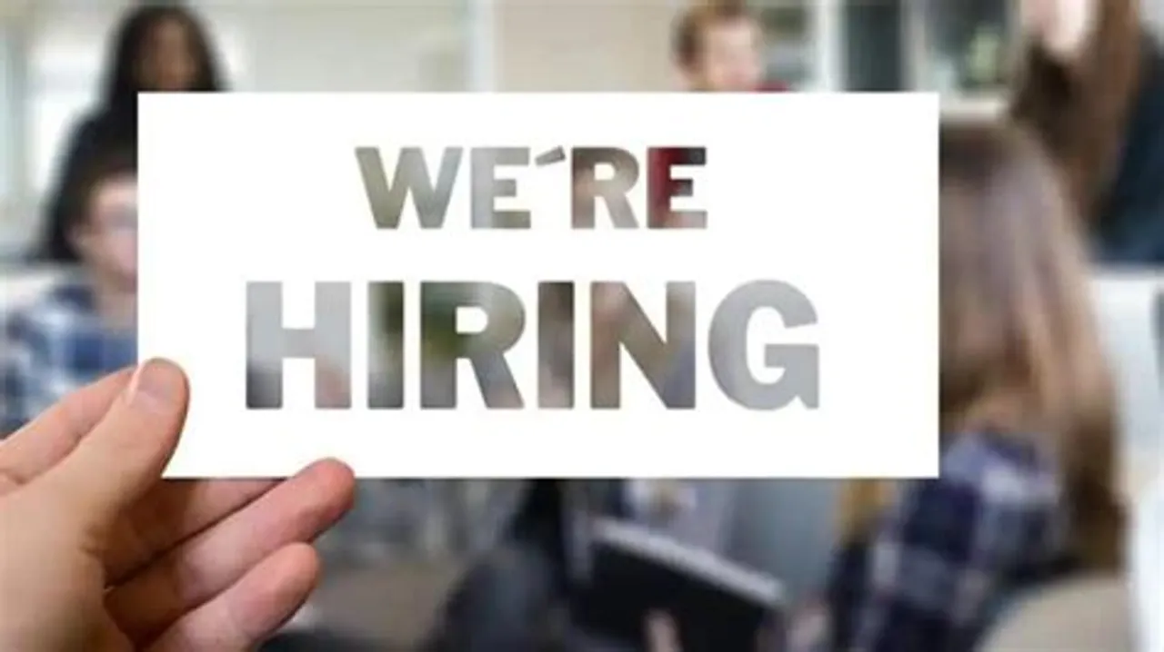 EDUCATION: Apply for 4845 GDS posts for Uttar Pradesh and Uttarakhand