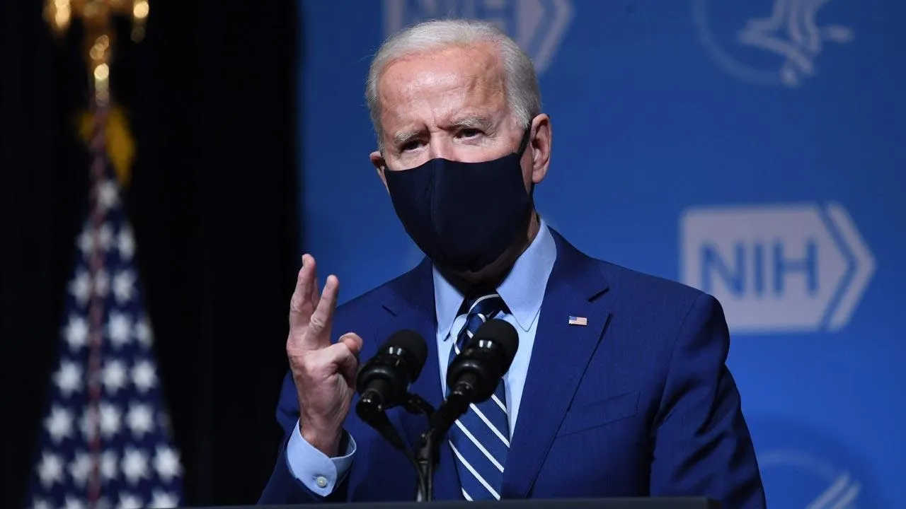 Biden