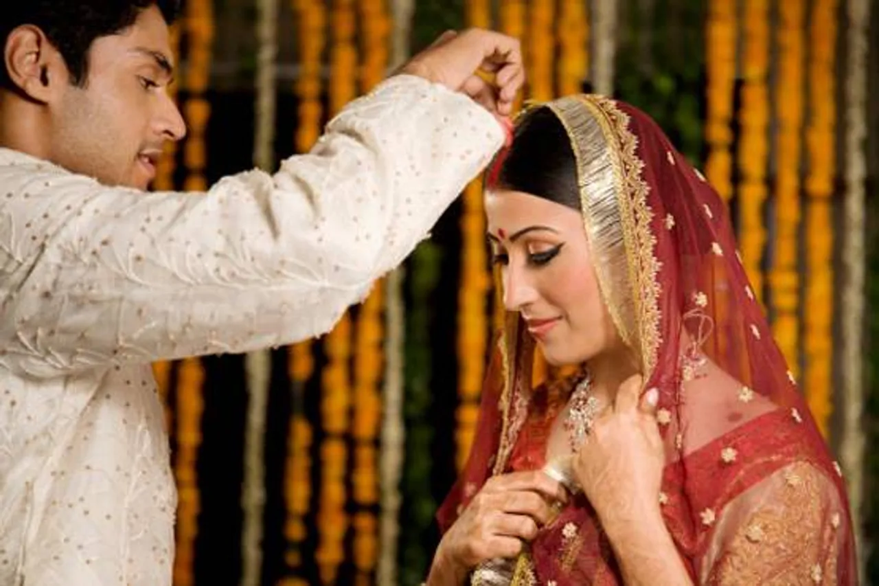 Hariyali Teej 2021: Know the importance of this year's Hariyali Teej, auspicious time and much more