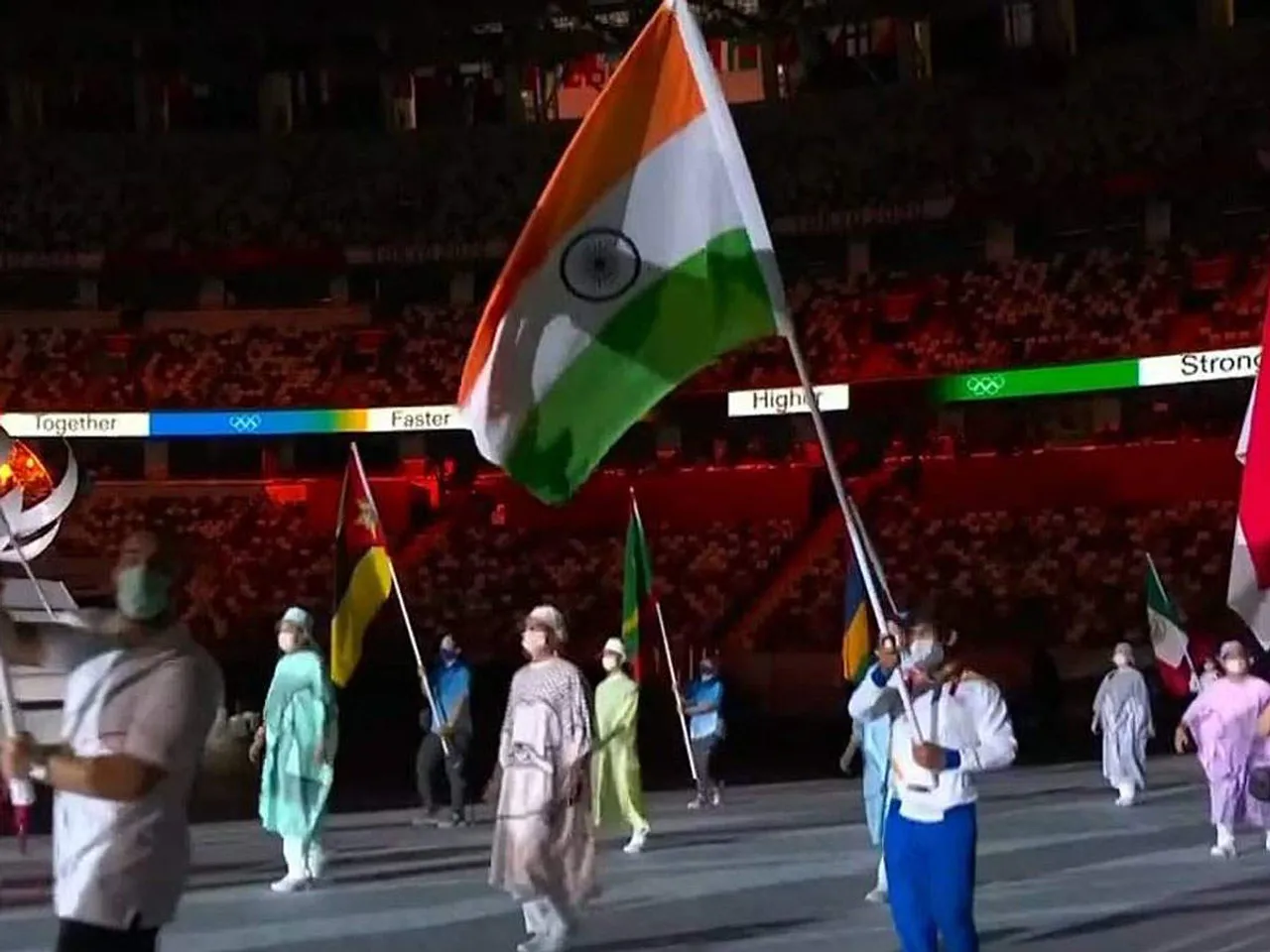 Bajrang Punia, Tokyo 2020, Tokyo Olympics, Bajrang Punia Olympics,
