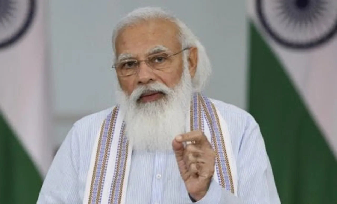 PM
