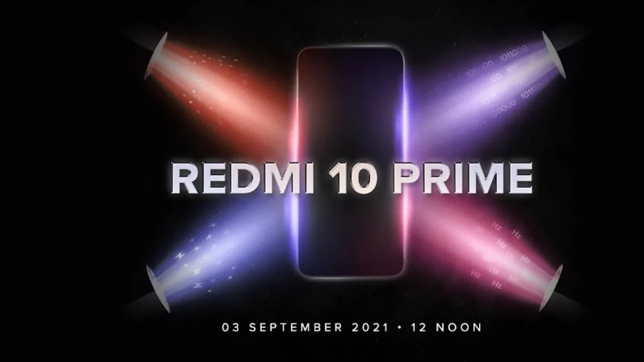 Xiaomi
