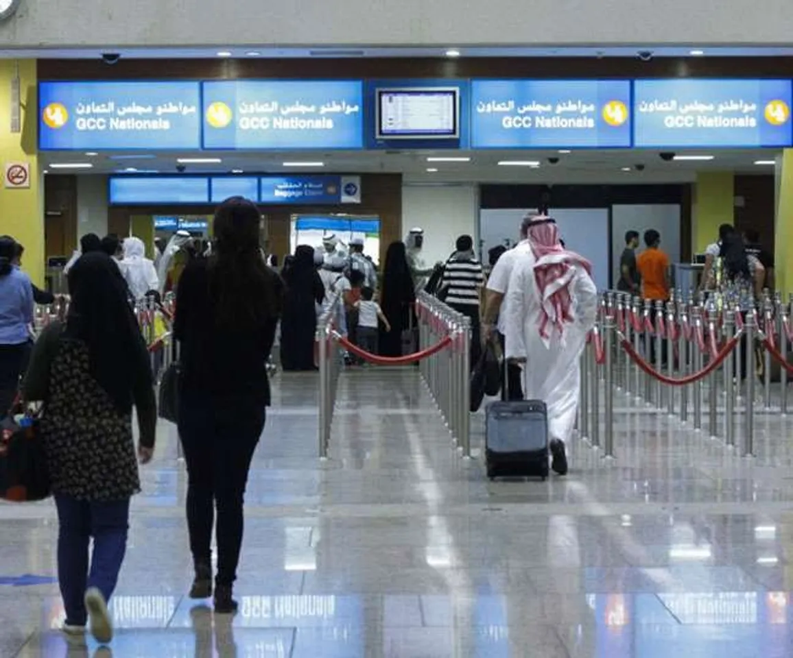 UAE