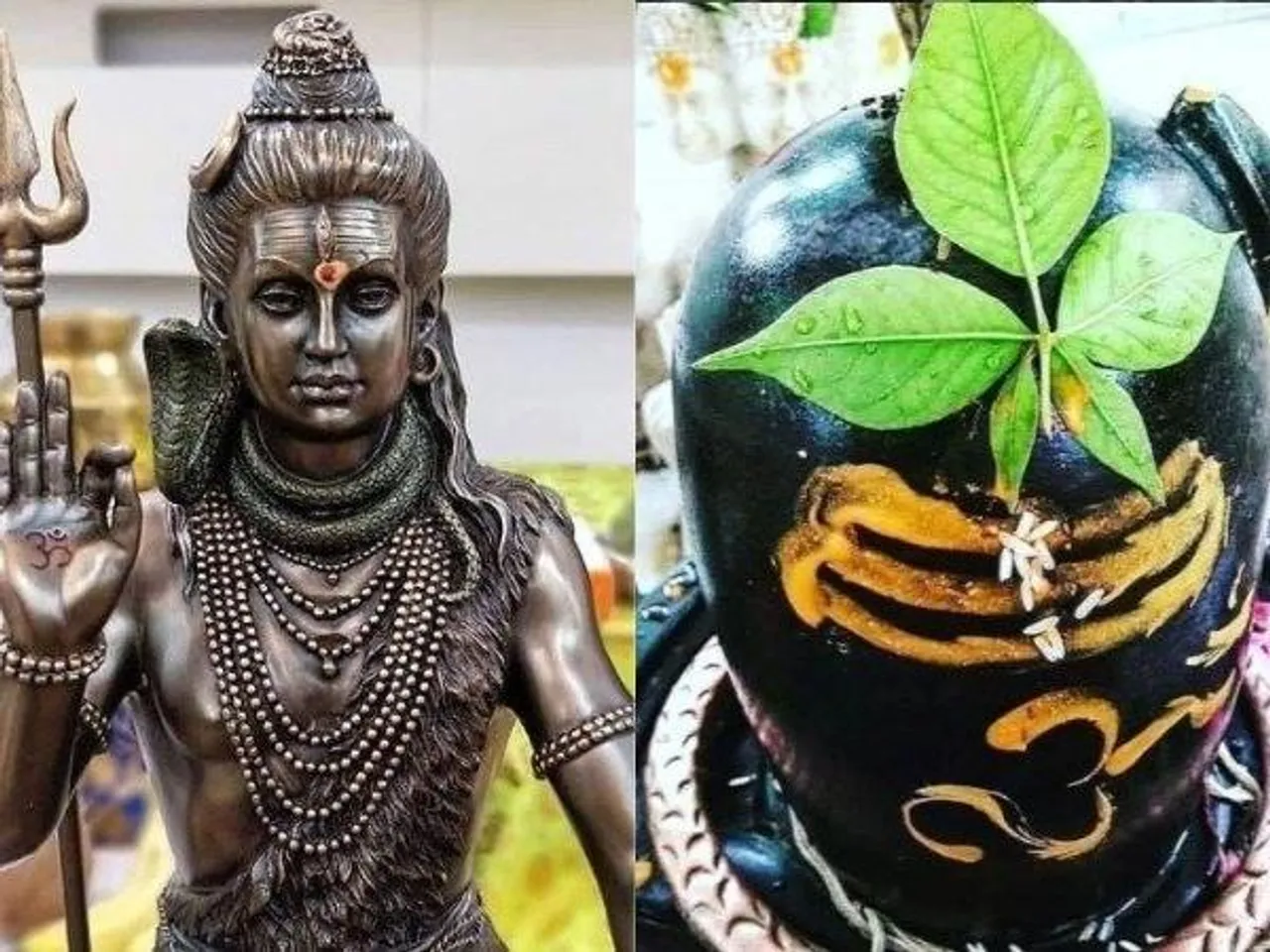 sawan month shivratri importance and way to worship