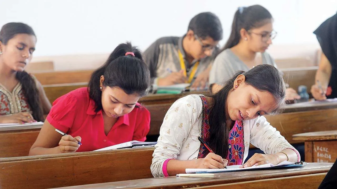 Karnataka reopened schools