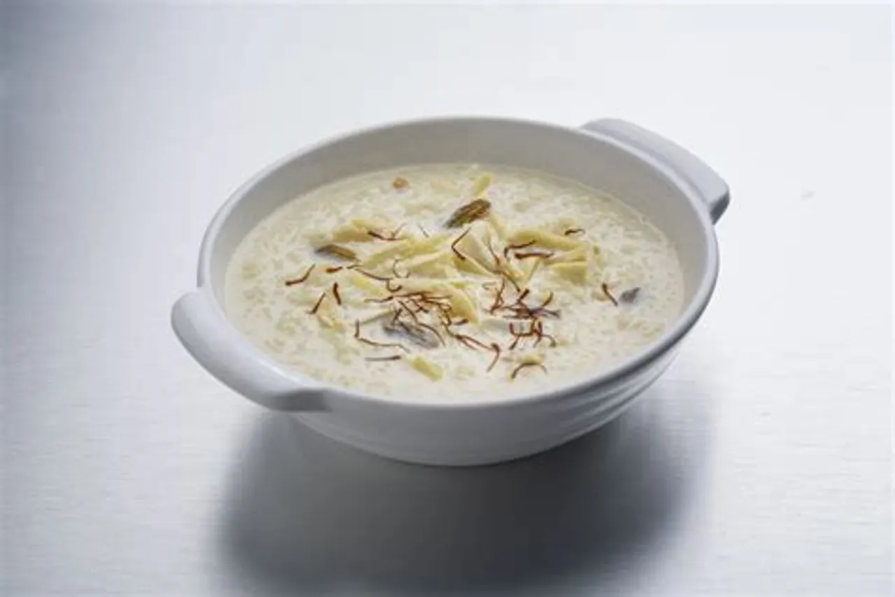 janmashtami fast recipe