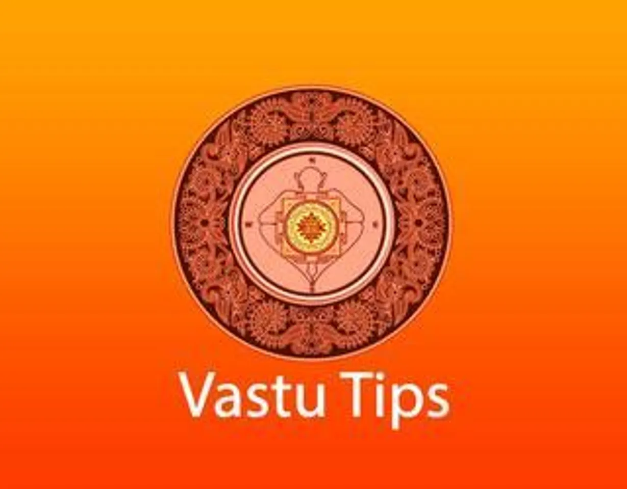 vastu shastra Tips