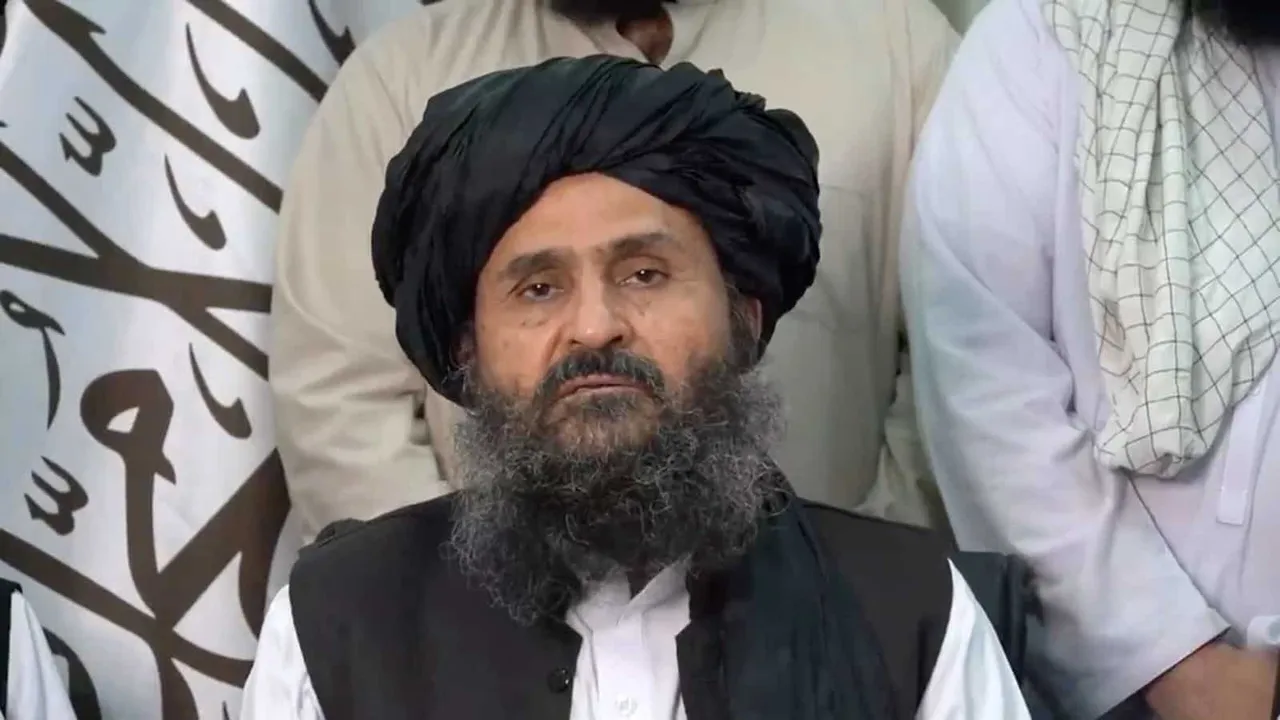 Mulla