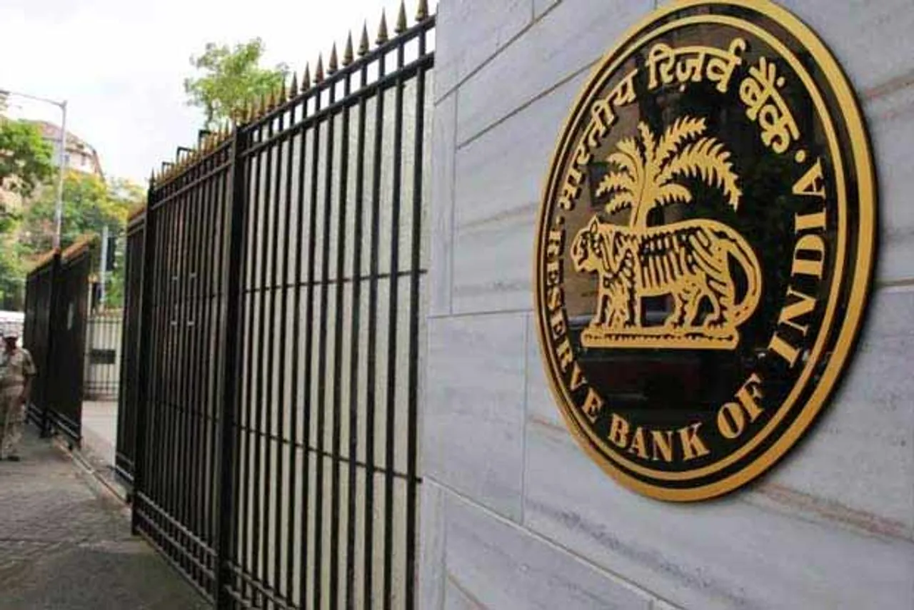 RBI