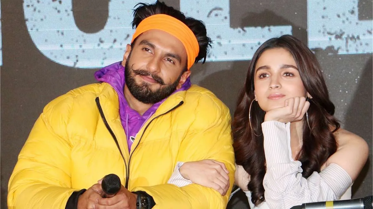 Alia