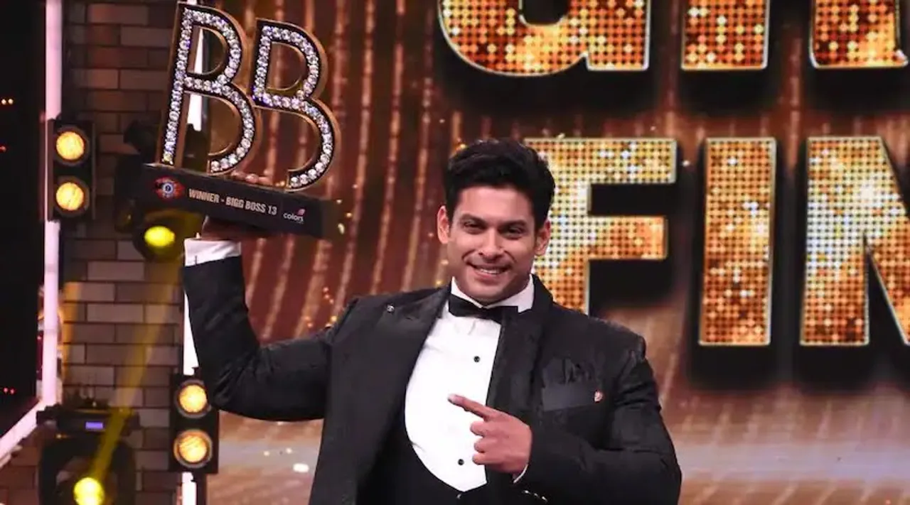Sidharth