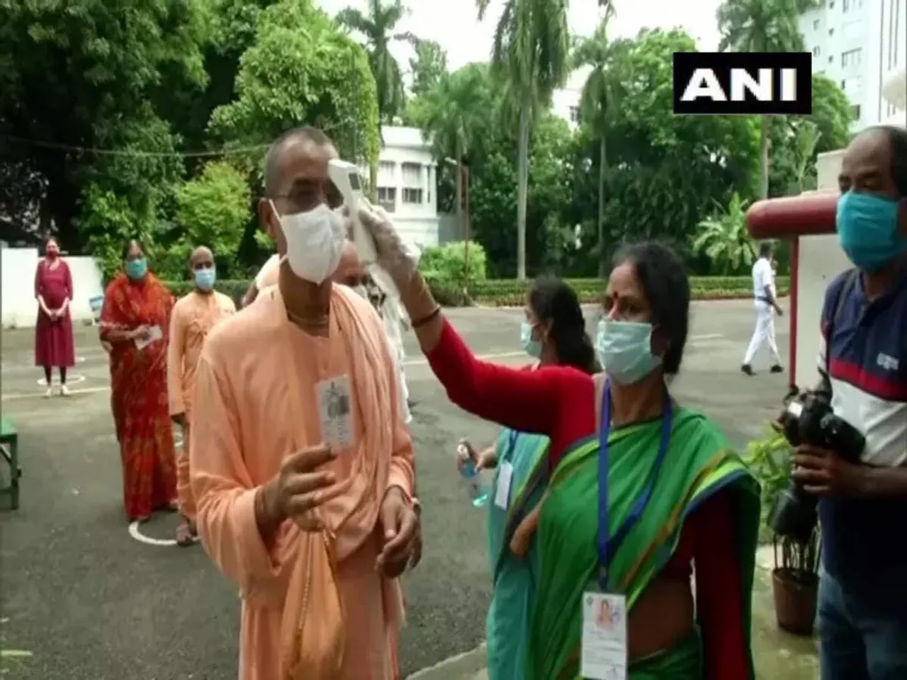 West Bengal