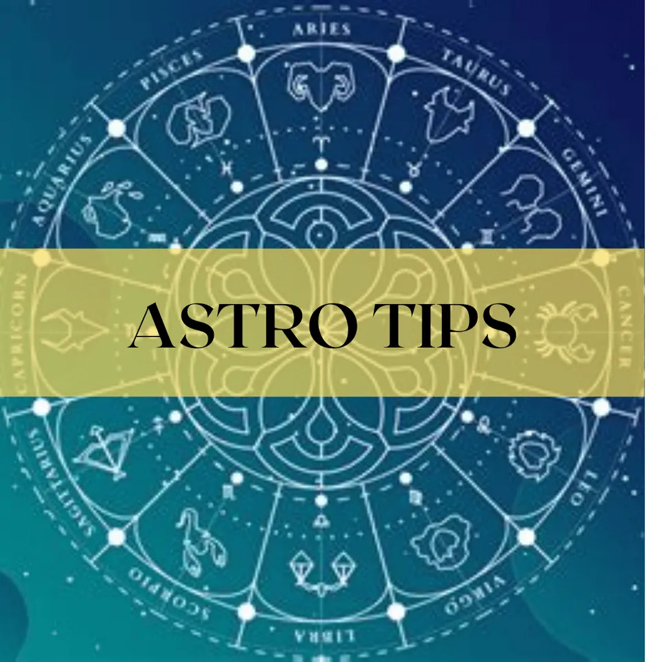 Vastu Shastra tips