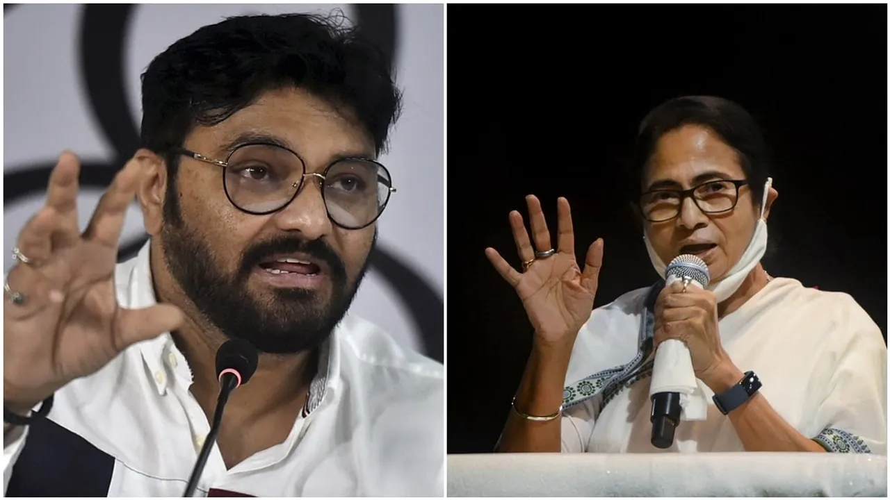 Mamata