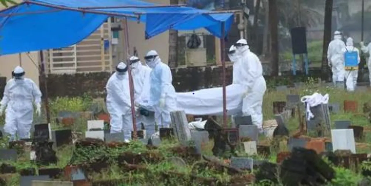 Nipah virus, Kerala,