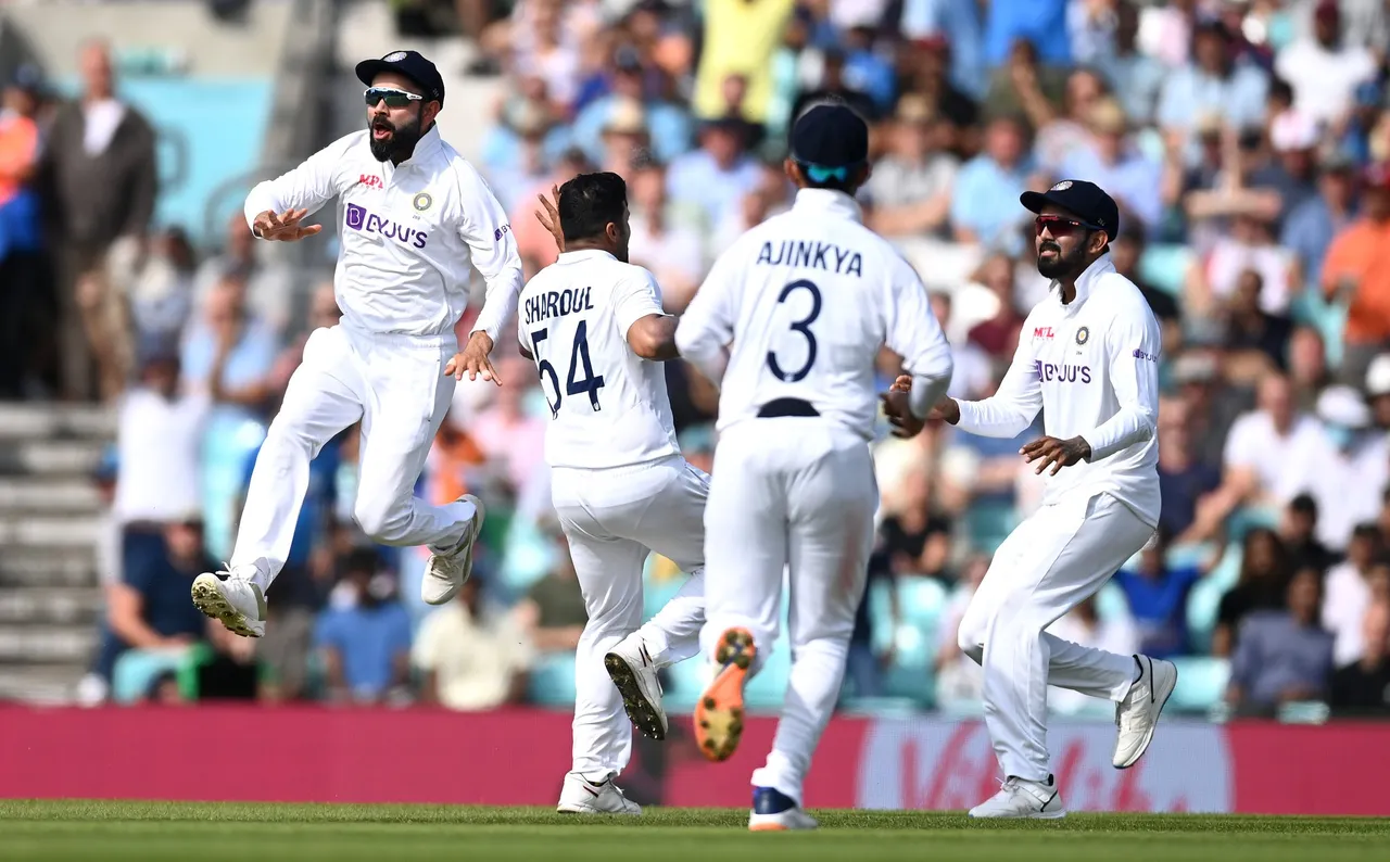 England vs India, England, India,