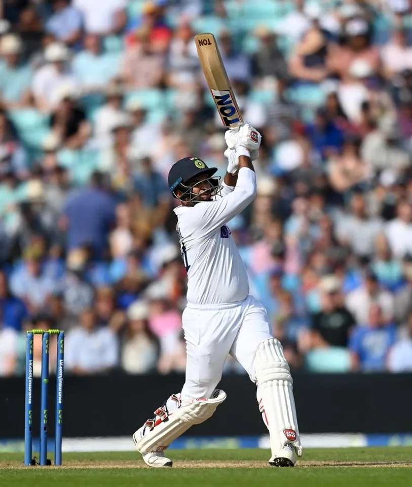 England vs India, ENG vs IND, Shardul Thakur, Rohit Sharma,