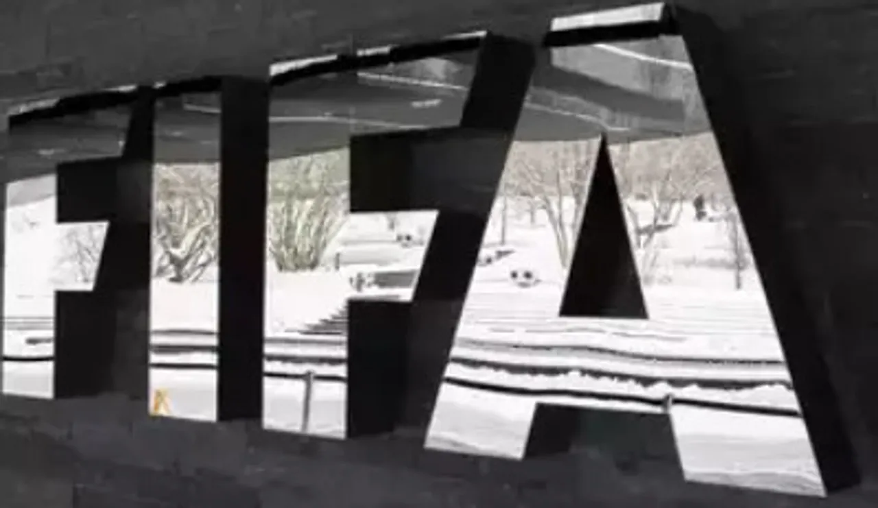 Fifa