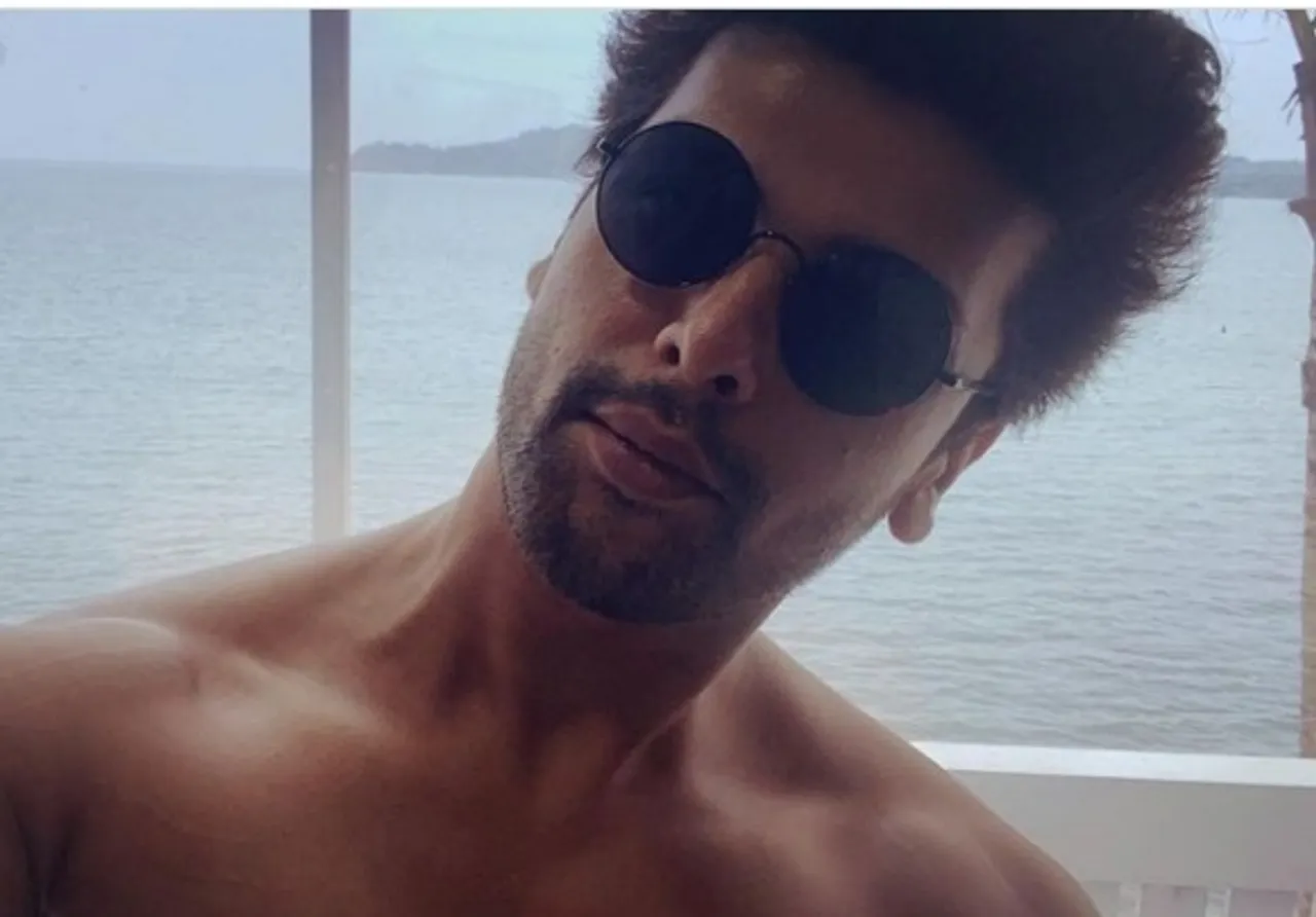 Kushal