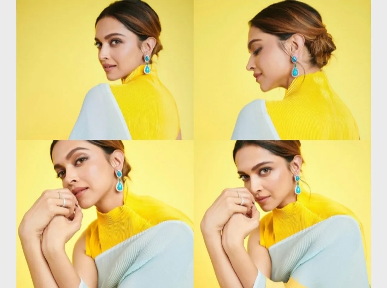 Deepika