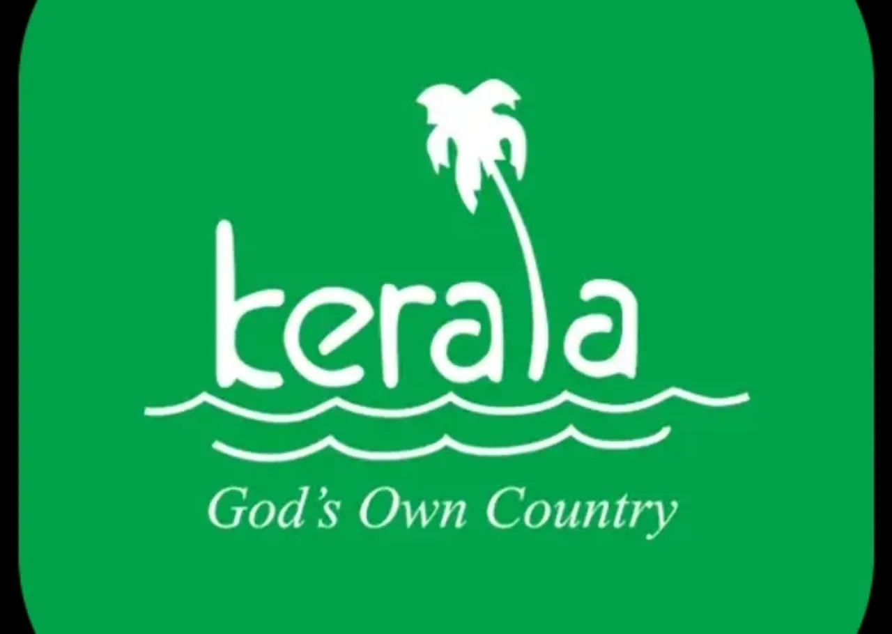 Tourism app