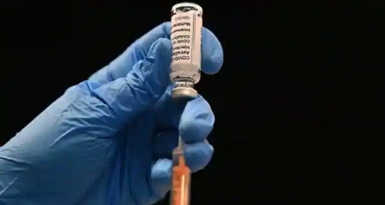 HEALTH: Are You Having Symptoms Post Covid Vaccination? Pay Attention To These 5 Syndromes