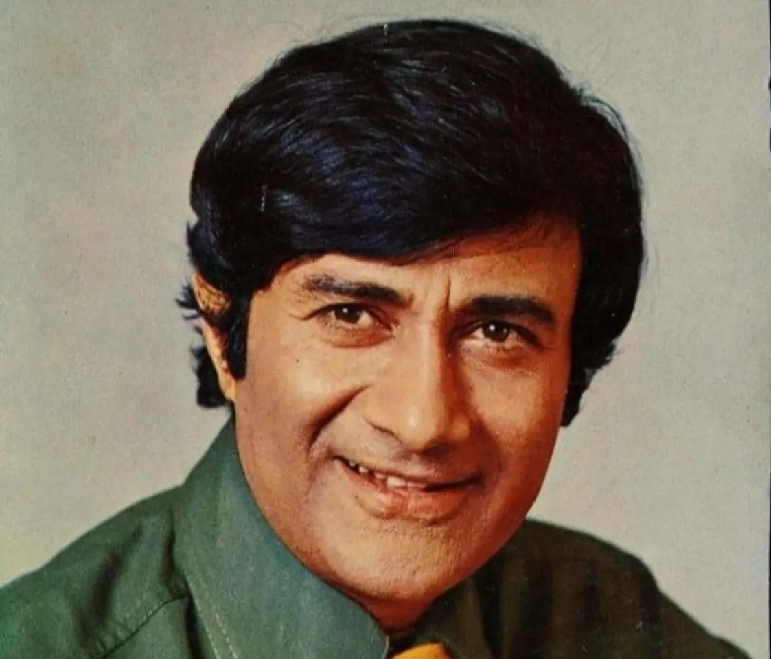 Dev