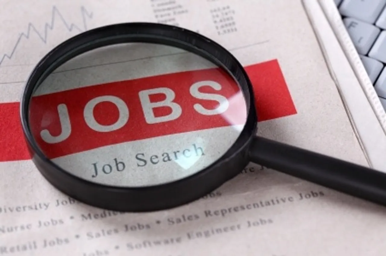 EDUCATION: AIIMS Raipur is hiring for 168 faculty posts, salary upto Rs 2.20 lakh