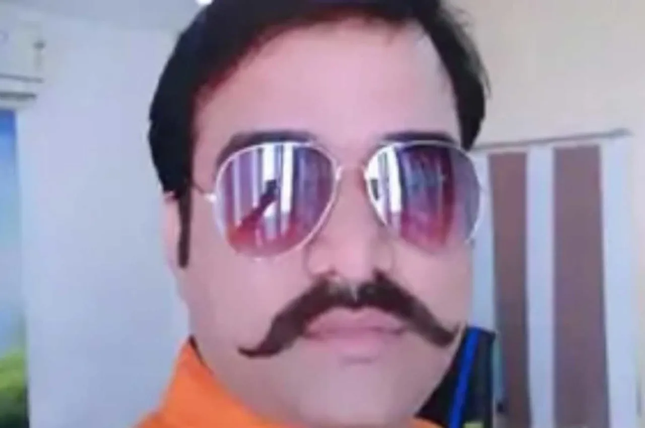Kanpur